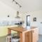 Yucca Hut - Design Forward Oasis Near Joshua Tree - 约书亚树