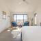 Yucca Hut - Design Forward Oasis Near Joshua Tree - 约书亚树