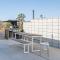 Yucca Hut - Design Forward Oasis Near Joshua Tree - 约书亚树
