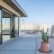 Yucca Hut - Design Forward Oasis Near Joshua Tree - 约书亚树