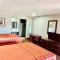 Palace Motel DEQUEEN
