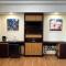 GH Galeria Hotel