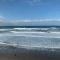 West Beach Suites
