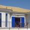 Villa Pilias