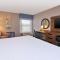 Hampton Inn Princeton