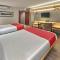 City Express by Marriott San Luis Potosi Zona Universitaria