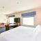 Hampton Inn & Suites Pittsburg - Pittsburg