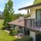 Top Floor Napa Condo w/ Golf Views Near Wineries - Напа