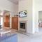 Top Floor Napa Condo w/ Golf Views Near Wineries - Напа