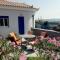 Villa Pilias