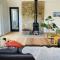 Beechworth Breakaway for TWO