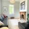 Beechworth Breakaway for TWO