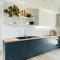 Beechworth Breakaway for TWO