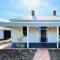 Beechworth Breakaway for TWO
