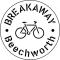 Beechworth Breakaway for TWO