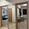 Jasmine Apartment