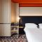 DoubleTree by Hilton Amsterdam Centraal Station - Amszterdam