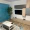 Jasmine Apartment