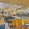 Hampton by Hilton Vadodara-Alkapuri