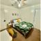 Cozy Private room with Shared bathroom Inside a house
