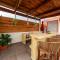 Villas EVA - Zihuatanejo