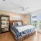 Gone Coastal - Oceanfront Home with a Hotub