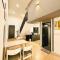Sunway Grid Residence by WP HOMESTAY - Johor Bahru