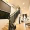 Sunway Grid Residence by WP HOMESTAY - Johor Bahru