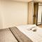 Sunway Grid Residence by WP HOMESTAY - Johor Bahru