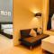 Sunway Grid Residence by WP HOMESTAY - Johor Bahru