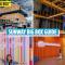Sunway Grid Residence by WP HOMESTAY - Johor Bahru