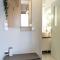 Mad Wall Apartment - Kyziridi House