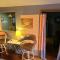 Sunsets on Palisades. QUIET location on Fox River - Appleton