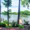 Sunsets on Palisades. QUIET location on Fox River - Appleton