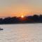 Sunsets on Palisades. QUIET location on Fox River - Appleton