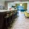 Hampton Inn White House