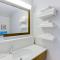 Hampton Inn White House - وايت هاوس