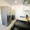 Apartamento en bella vista