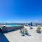 Apartamento en bella vista