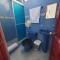 Hostal Insular