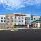 Hampton Inn & Suites Spanish Fork, Ut - Spanish Fork