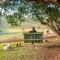Doomben Ridge Farm House