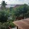 Gîte Pirates des Caraïbes