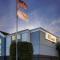 Sonesta Simply Suites Irvine East Foothill - ليك فوريست