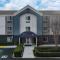 Sonesta Simply Suites Irvine East Foothill - ليك فوريست