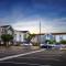 Sonesta Simply Suites Irvine East Foothill - ليك فوريست