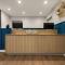 Sonesta Simply Suites Irvine East Foothill - ليك فوريست