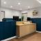 Sonesta Simply Suites Irvine East Foothill - ليك فوريست