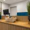 Sonesta Simply Suites Irvine East Foothill - ليك فوريست