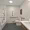 Sonesta Simply Suites Irvine East Foothill